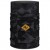 Бандана Buff Original Micor Graphite 132431.901.10.00