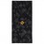 Бандана Buff Original Micor Graphite 132431.901.10.00