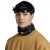 Бандана Buff Original Micor Graphite 132431.901.10.00