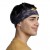 Бандана Buff Original Micor Graphite 132431.901.10.00