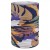 Бандана Buff CoolNet UV Guynam Multi 135732.555.10.00