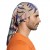 Бандана Buff CoolNet UV Guynam Multi 135732.555.10.00
