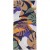 Бандана Buff CoolNet UV Guynam Multi 135732.555.10.00