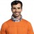 Бандана Buff CoolNet UV Guynam Multi 135732.555.10.00