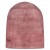 Шапка Buff Ecostretch Beanie Lise Rosewood 134808.341.10.00