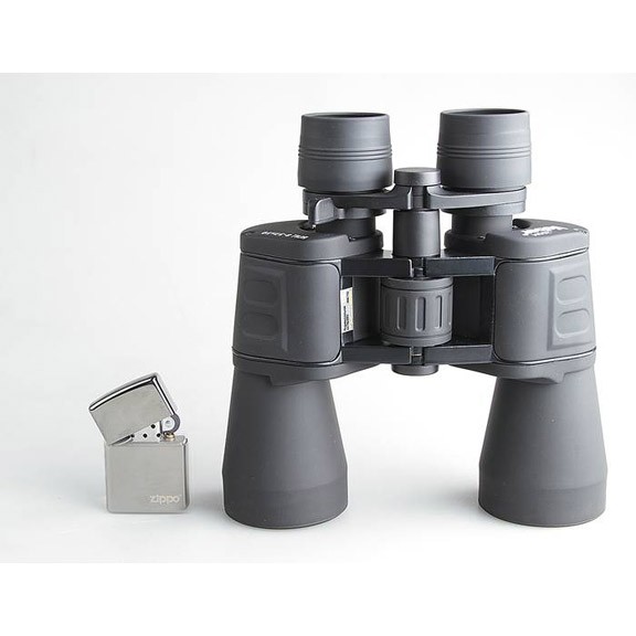 Бинокль Veber ZOOM БПЦ 8-32x50 Бинокль Veber ZOOM БПЦ 8-32x50