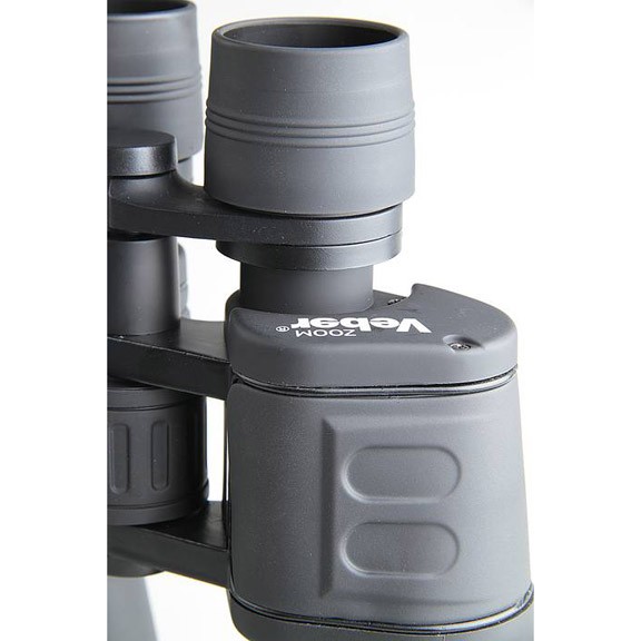 Бинокль Veber ZOOM БПЦ 8-32x50 Бинокль Veber ZOOM БПЦ 8-32x50