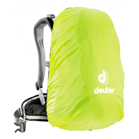 Чехол Deuter Raincover Square