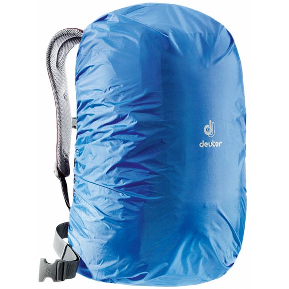 Чехол Deuter Raincover Square