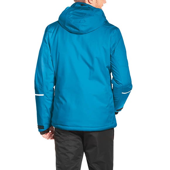 Куртка горнолыжная Maier MS Classic Lupus 110020 Куртка горнолыжная Maier MS Classic Lupus 110020