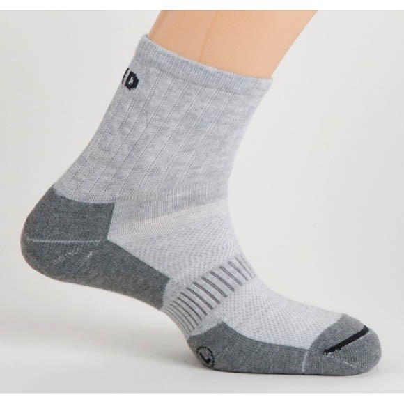 Носки Mund 331 Kilimangaro Носки Mund 331 Kilimangaro