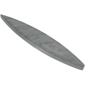 Камень точильный Opinel, 24 см, 001540