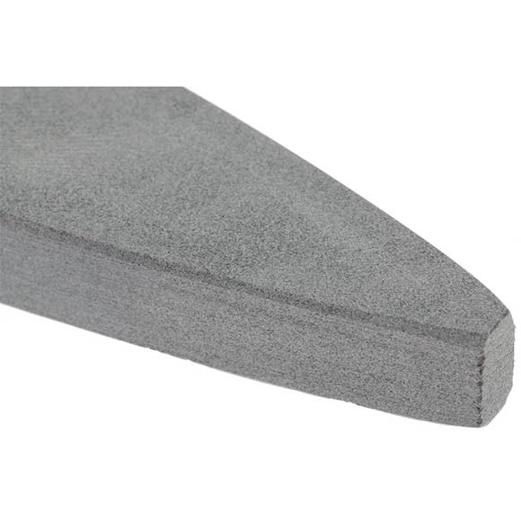 Камень точильный Opinel, 24 см, 001540 Камень точильный Opinel, 24 см, 001540