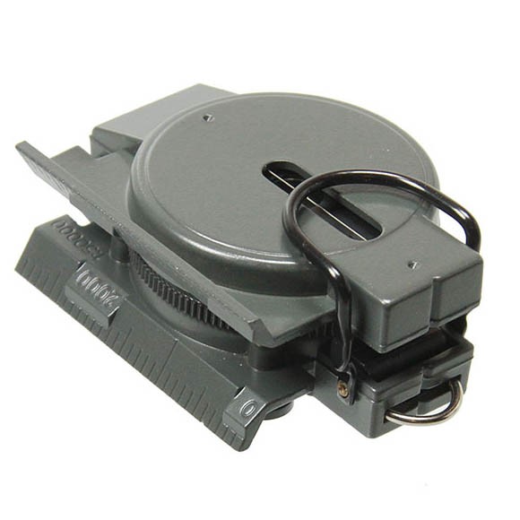 Компас DC45-2A