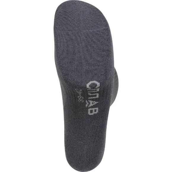 Носки Сплав Walker Носки Сплав Walker