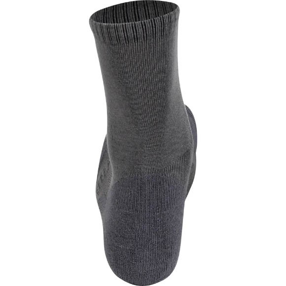 Носки Сплав Walker Носки Сплав Walker