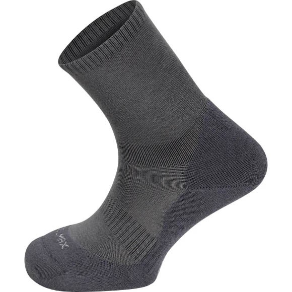 Носки Сплав Walker Носки Сплав Walker