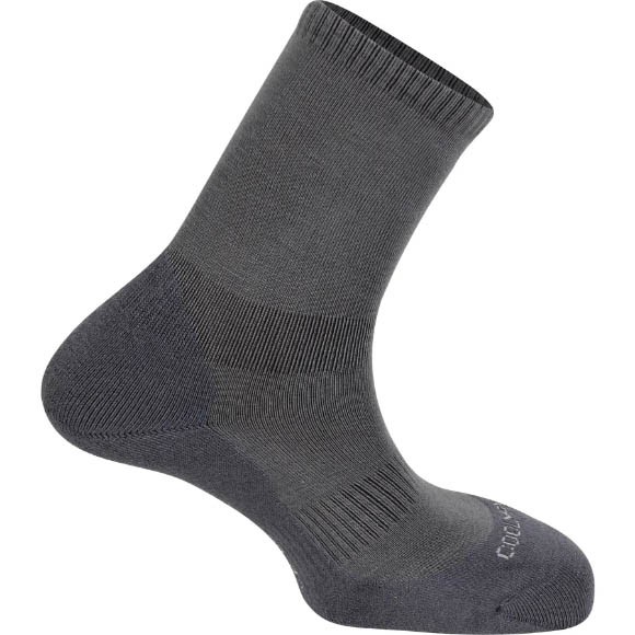 Носки Сплав Walker Носки Сплав Walker