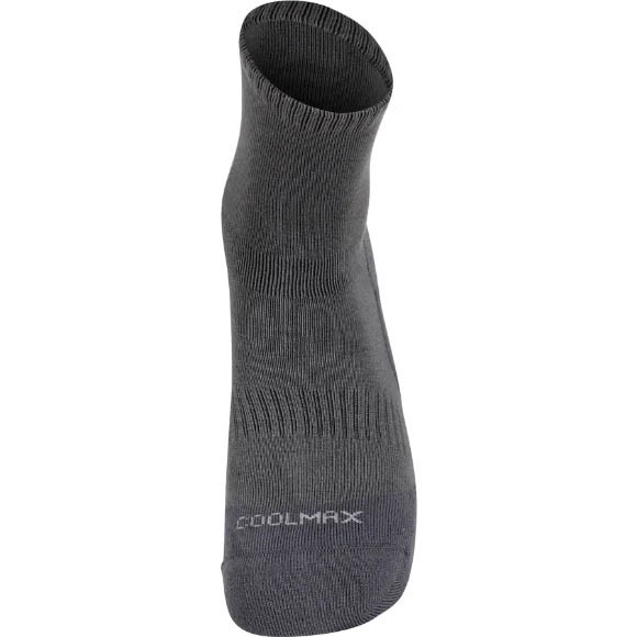 Носки Сплав Walker Носки Сплав Walker