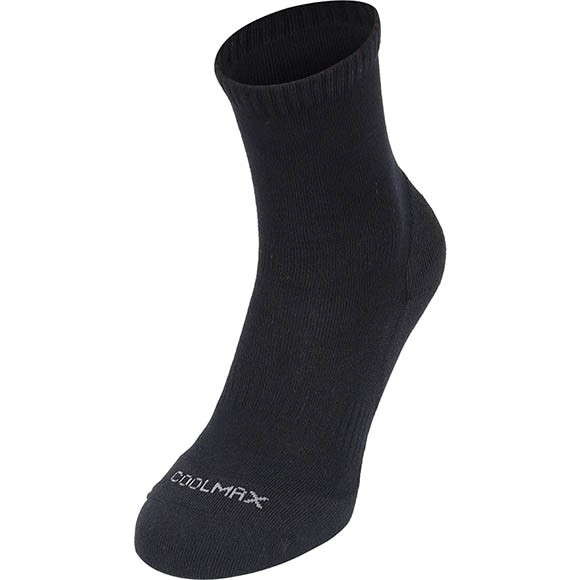 Носки Сплав Walker Носки Сплав Walker