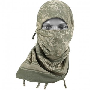 Арафатка Шемаг Сплав самум Арафатка Шемаг Сплав самум