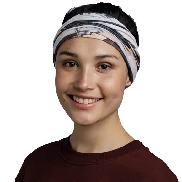 Бандана Buff Original Kinwa Multi 132433.555.10.00 Бандана Buff Original Kinwa Multi 132433.555.10.00