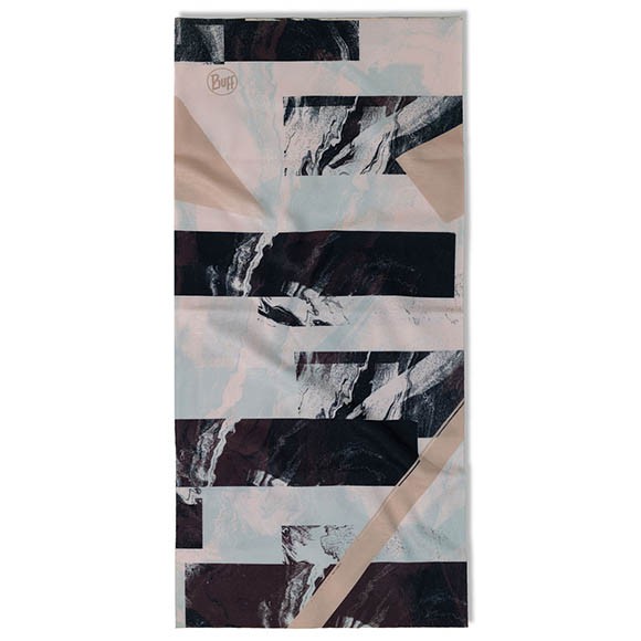 Бандана Buff Original Kinwa Multi 132433.555.10.00 Бандана Buff Original Kinwa Multi 132433.555.10.00