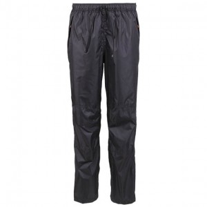 Брюки Сплав Monsoon