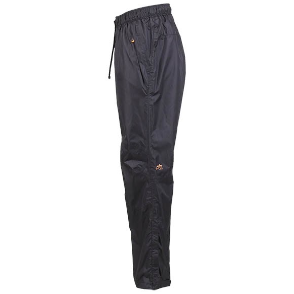 Брюки Сплав Monsoon Брюки Сплав Monsoon