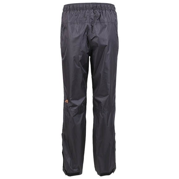 Брюки Сплав Monsoon Брюки Сплав Monsoon