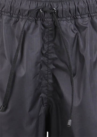 Брюки Сплав Monsoon Брюки Сплав Monsoon