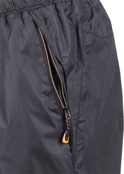 Брюки Сплав Monsoon Брюки Сплав Monsoon