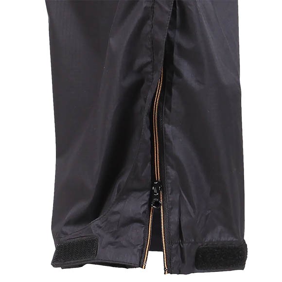 Брюки Сплав Monsoon Брюки Сплав Monsoon