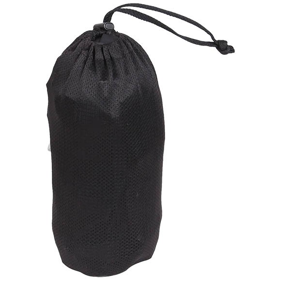 Брюки Сплав Monsoon Брюки Сплав Monsoon