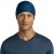 Шапка Buff EcoStretch Beanie Oney Blue 136627.707.10.00