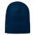 Шапка Buff EcoStretch Beanie Oney Blue 136627.707.10.00