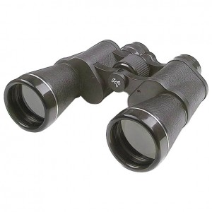 Бинокль Veber Classic БПЦ 12x50 VL