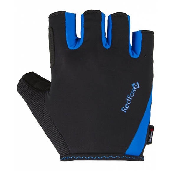 Перчатки RedFox Trek II 1038207 Перчатки RedFox Trek II 1038207