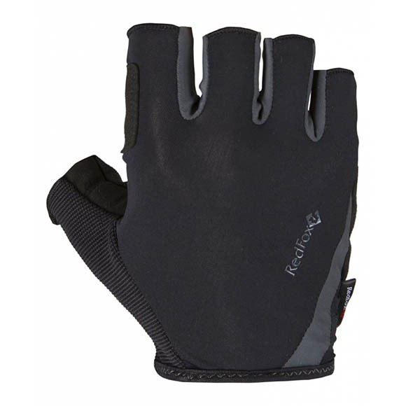 Перчатки RedFox Trek II 1038207 Перчатки RedFox Trek II 1038207