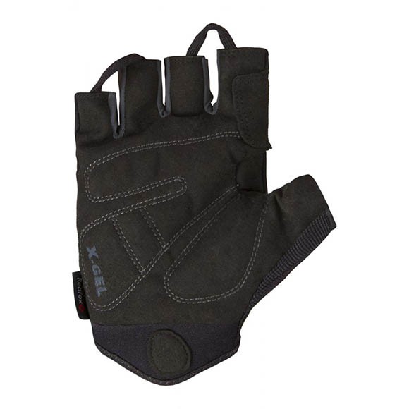 Перчатки RedFox Trek II 1038207 Перчатки RedFox Trek II 1038207