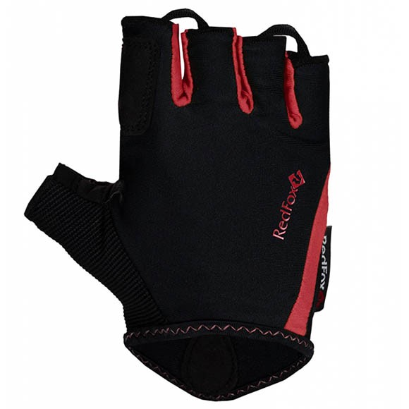 Перчатки RedFox Trek II 1038207 Перчатки RedFox Trek II 1038207