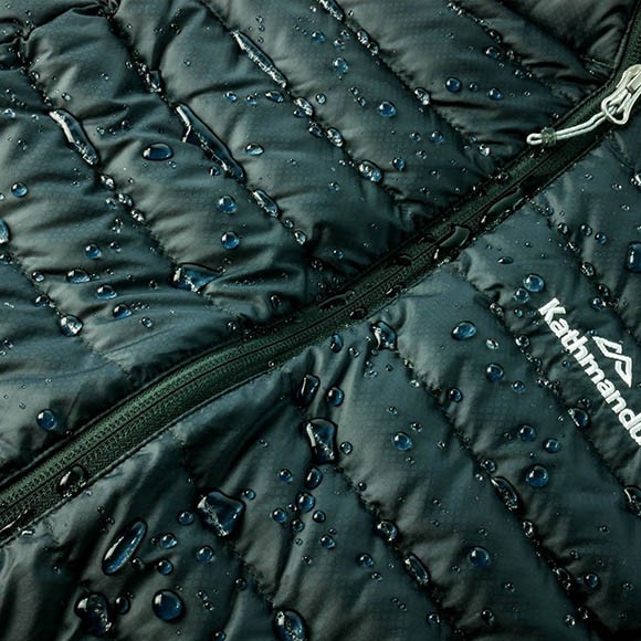 Пропитка для пуха Grangers Down Repel (300ml) GRF137 Пропитка для пуха Grangers Down Repel (300ml) GRF137