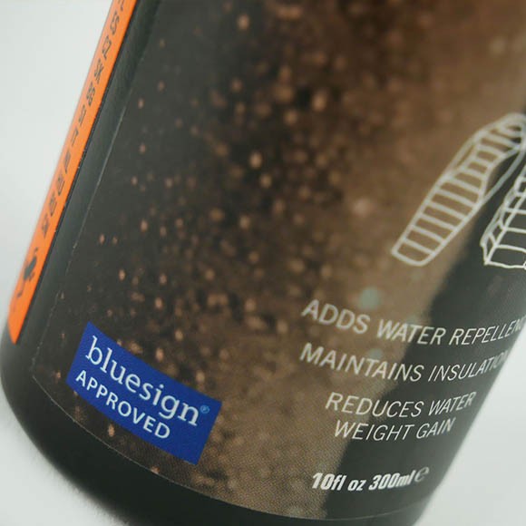 Пропитка для пуха Grangers Down Repel (300ml) GRF137 Пропитка для пуха Grangers Down Repel (300ml) GRF137