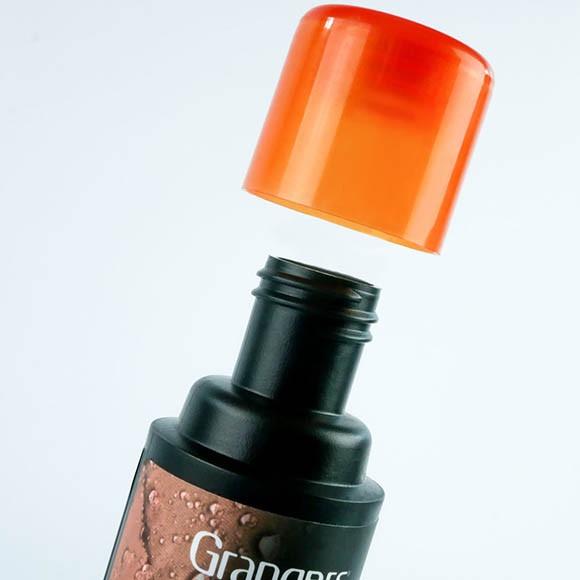 Пропитка для пуха Grangers Down Repel (300ml) GRF137 Пропитка для пуха Grangers Down Repel (300ml) GRF137