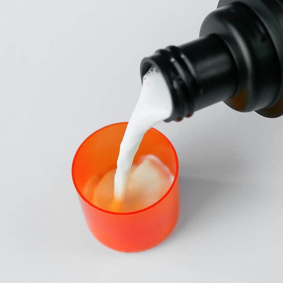 Пропитка для пуха Grangers Down Repel (300ml) GRF137 Пропитка для пуха Grangers Down Repel (300ml) GRF137