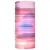 Бандана Buff CoolNet UV+ Ne10 Pale Pink 125075.508.10.00