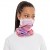 Бандана Buff CoolNet UV+ Ne10 Pale Pink 125075.508.10.00