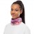 Бандана Buff CoolNet UV+ Ne10 Pale Pink 125075.508.10.00