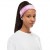 Бандана Buff CoolNet UV+ Ne10 Pale Pink 125075.508.10.00