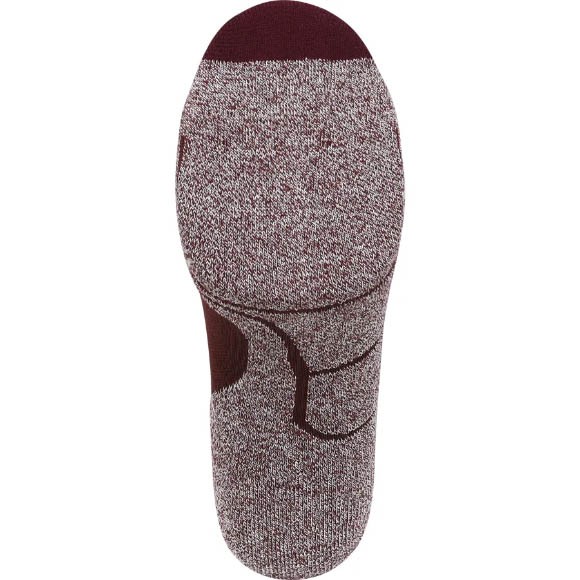 Носки женские Сплав Linn